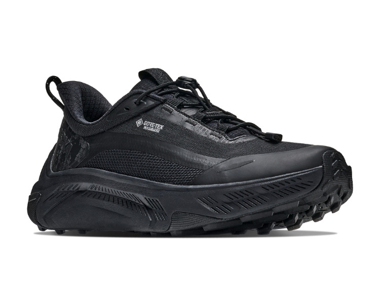 HOKA TRANSPORT 2 GTX