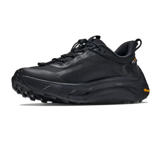 HOKA TRANSPORT 2 GTX