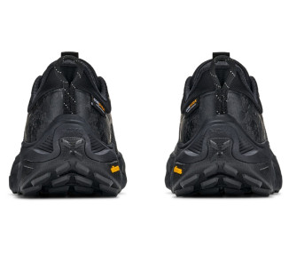 HOKA TRANSPORT 2 GTX