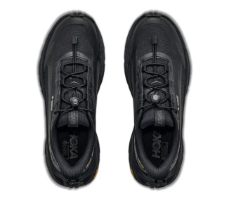 HOKA TRANSPORT 2 GTX