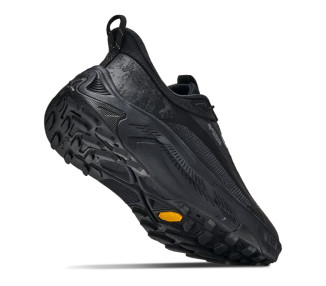 HOKA TRANSPORT 2 GTX
