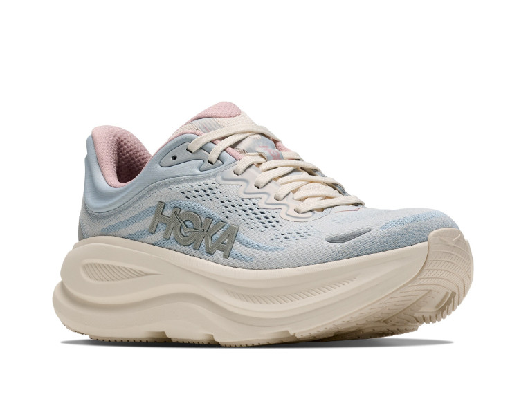 HOKA BONDI 9 GLM MULHER
