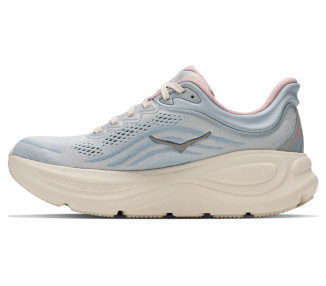 HOKA BONDI 9 GLM MULHER