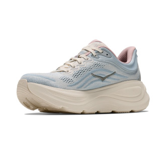 HOKA BONDI 9 GLM MULHER