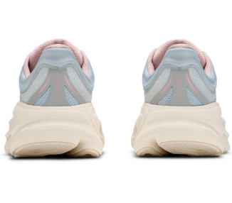HOKA BONDI 9 GLM MULHER