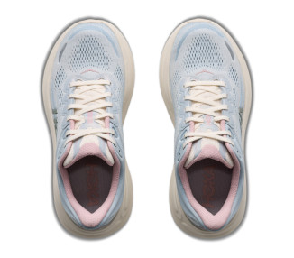 HOKA BONDI 9 GLM MULHER