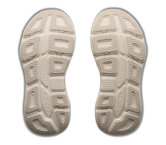 HOKA BONDI 9 GLM MULHER