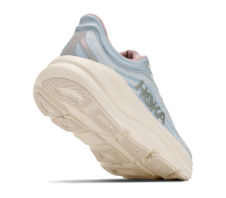 HOKA BONDI 9 GLM MULHER