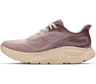 HOKA CLIFTON 11 GLM MULHER