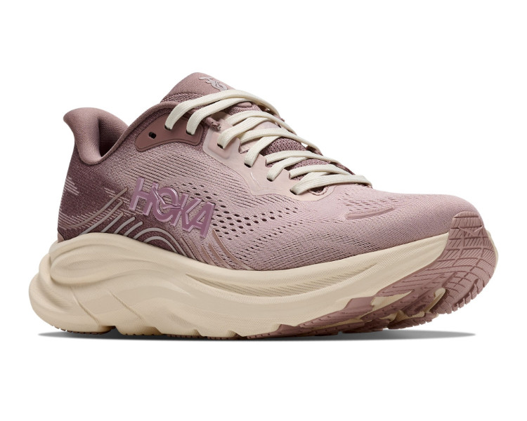 HOKA CLIFTON 11 GLM MULHER