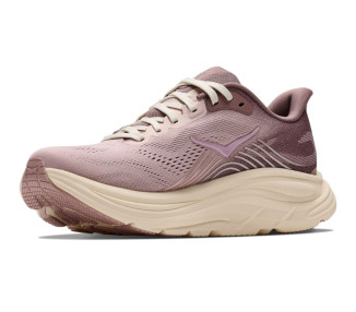 HOKA CLIFTON 11 GLM MULHER