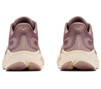 HOKA CLIFTON 11 GLM MULHER