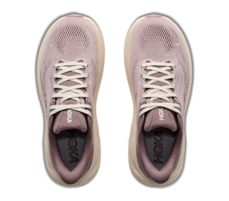 HOKA CLIFTON 11 GLM MULHER