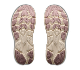 HOKA CLIFTON 11 GLM MULHER