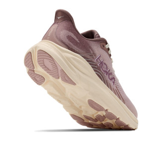 HOKA CLIFTON 11 GLM MULHER