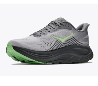 HOKA CLIFTON 11 WIDE
