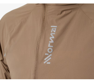NNORMAL TRAIL WIND JACKET