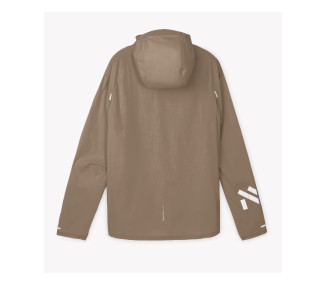 NNORMAL TRAIL WIND JACKET