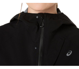 ASICS METARUN LEGEND JACKET MULHER