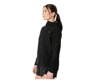 ASICS METARUN LEGEND JACKET MULHER