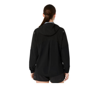 ASICS METARUN LEGEND JACKET MULHER