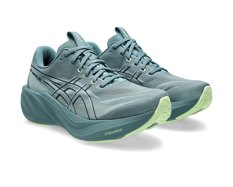 ASICS GT-2000 15