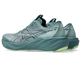 ASICS GT-2000 15