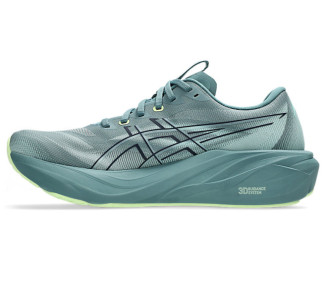 ASICS GT-2000 15