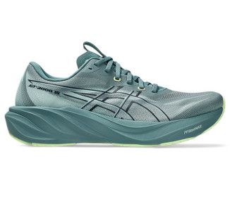 ASICS GT-2000 15