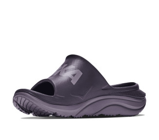 HOKA ORA ATHLETIC SLIDE