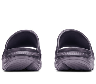 HOKA ORA ATHLETIC SLIDE