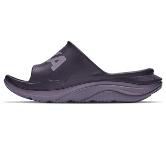 HOKA ORA ATHLETIC SLIDE