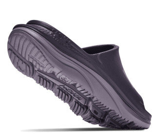 HOKA ORA ATHLETIC SLIDE