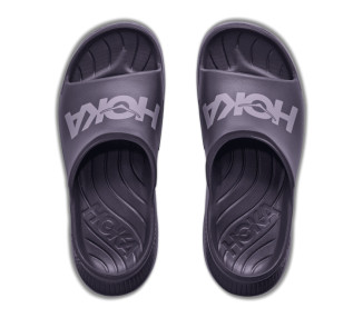 HOKA ORA ATHLETIC SLIDE