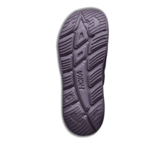 HOKA ORA ATHLETIC SLIDE