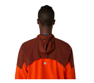 ASICS METARUN LEGEND JACKET