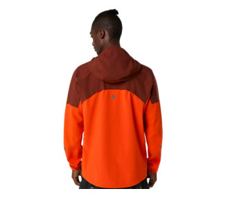 ASICS METARUN LEGEND JACKET