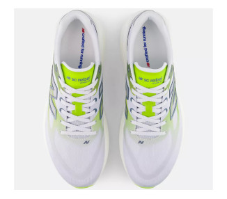 NEW BALANCE SUPERCOMP REBEL V1