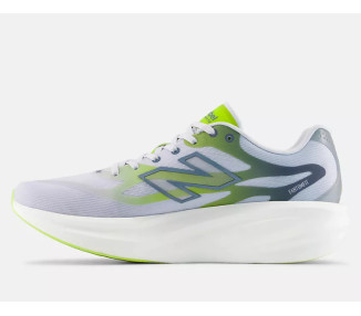 NEW BALANCE SUPERCOMP REBEL V1