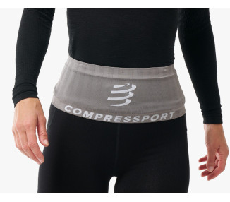COMPRESSPORT FREE BELT 2.0