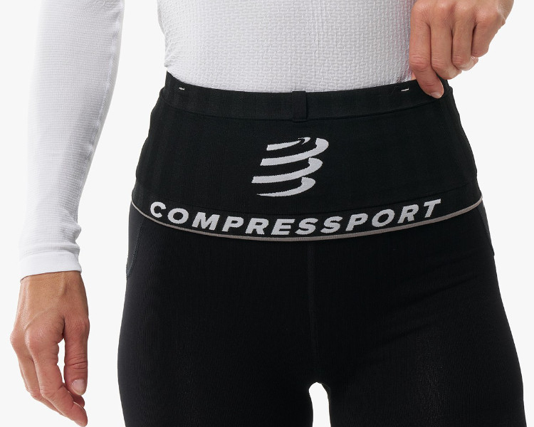 COMPRESSPORT FREE BELT 2.0