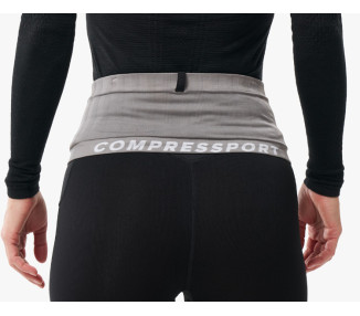 COMPRESSPORT FREE BELT 2.0
