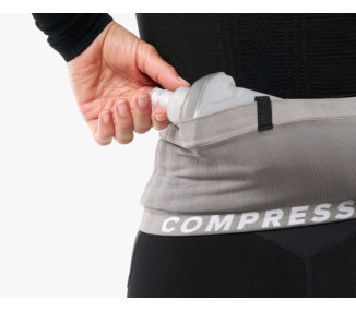 COMPRESSPORT FREE BELT 2.0