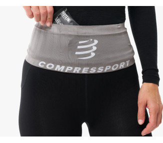 COMPRESSPORT FREE BELT 2.0