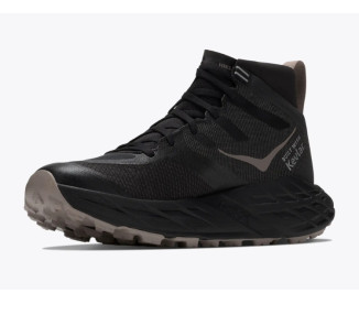 HOKA SPEEDGOAT 7 HIKE GTX
