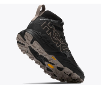 HOKA SPEEDGOAT 7 HIKE GTX