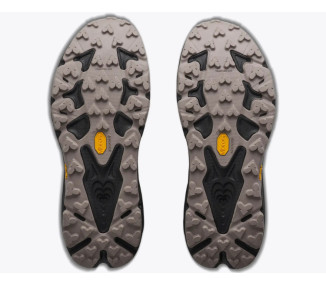 HOKA SPEEDGOAT 7 HIKE GTX