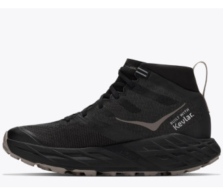 HOKA SPEEDGOAT 7 HIKE GTX