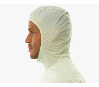 COMPRESSPORT  HURRICANE WATERPROOF JACKET