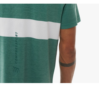 COMPRESSPORT PERFOMANCE TSHIRT